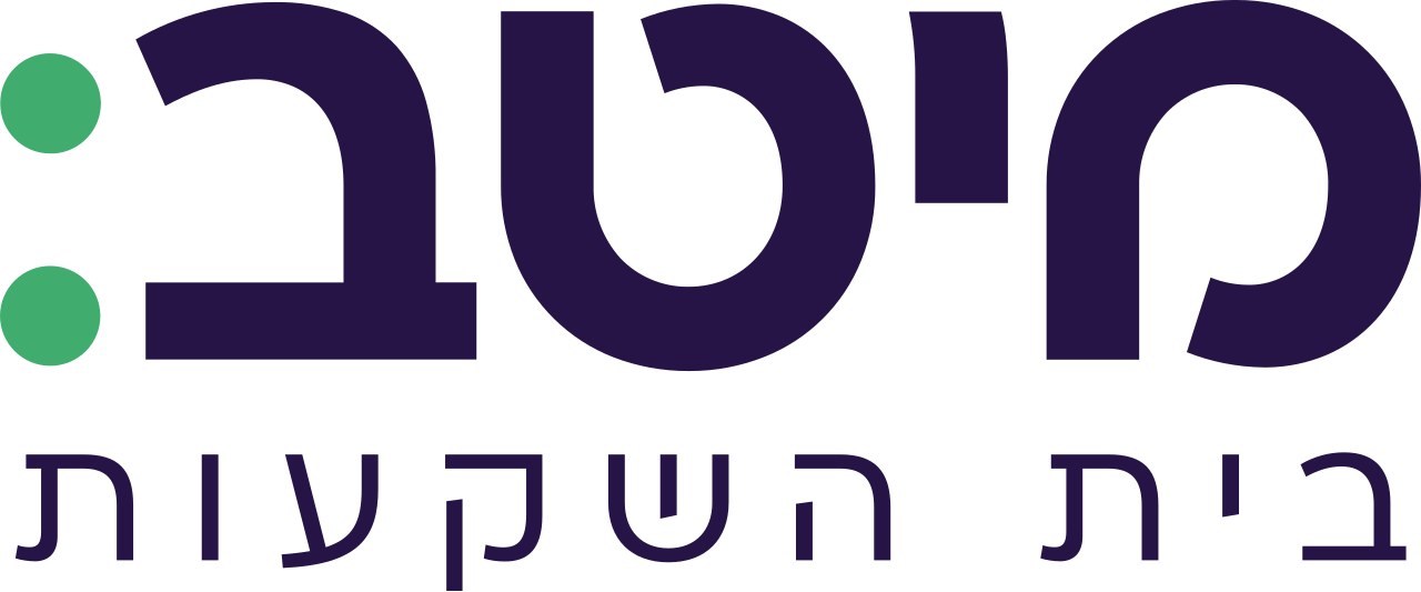 מיטב logo