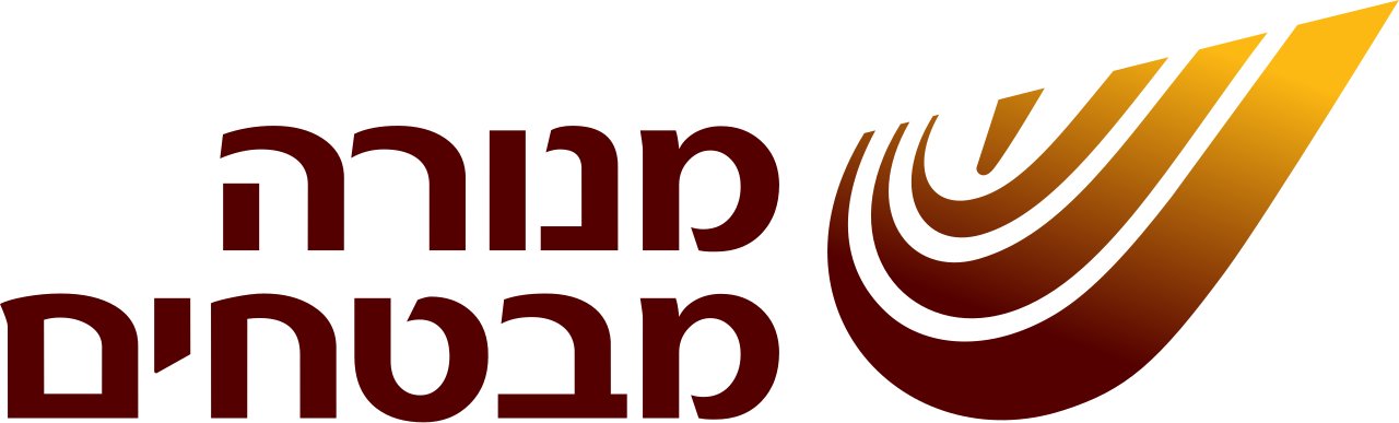 מנורה מבטחים logo