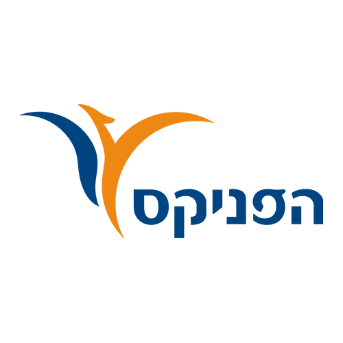 הפניקס logo